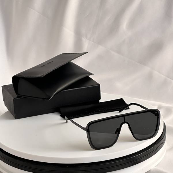 Saint Laurent Sunglasses Top Quality SLS00776
